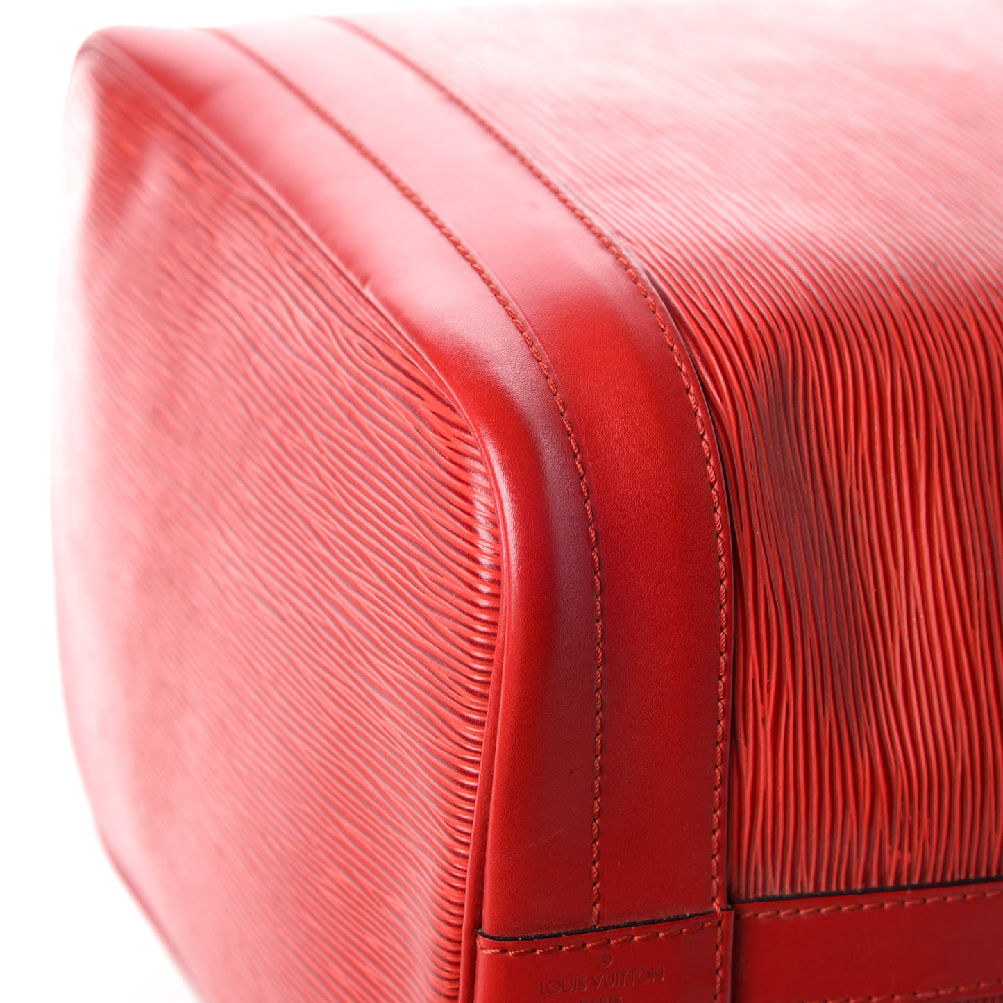 Epi Noe Castillan Red