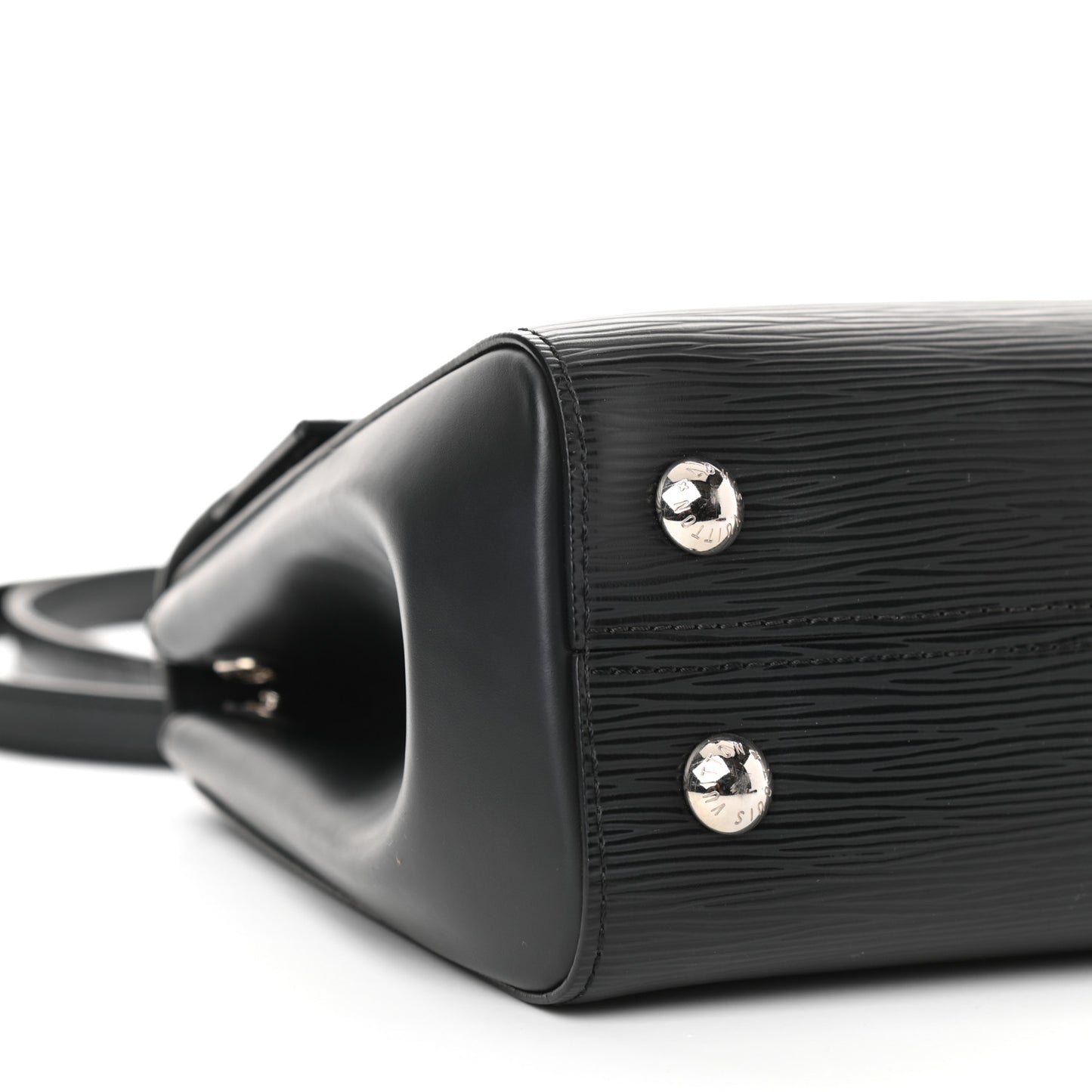 Epi Cluny BB Black
