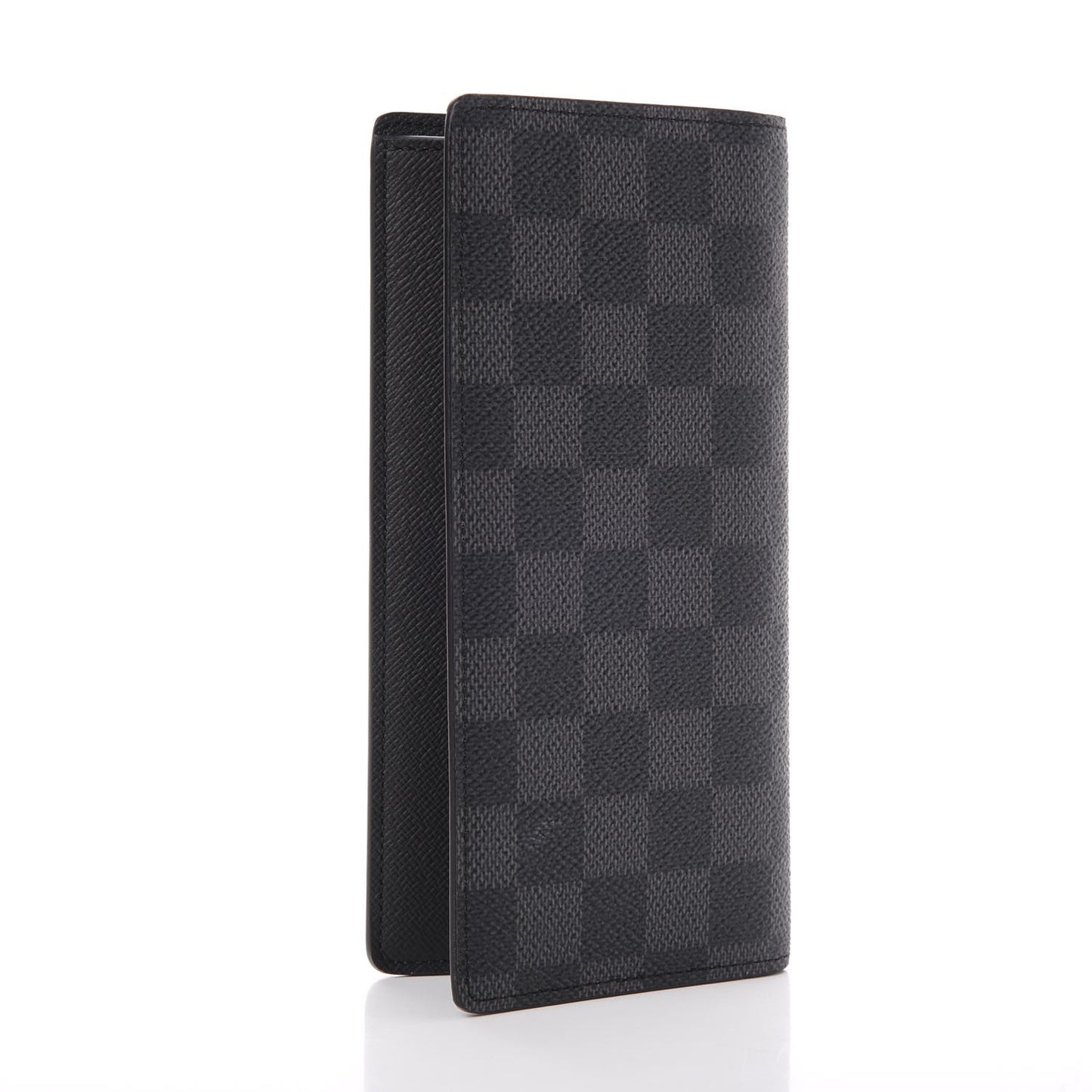 Damier Graphite Alexandre Wallet