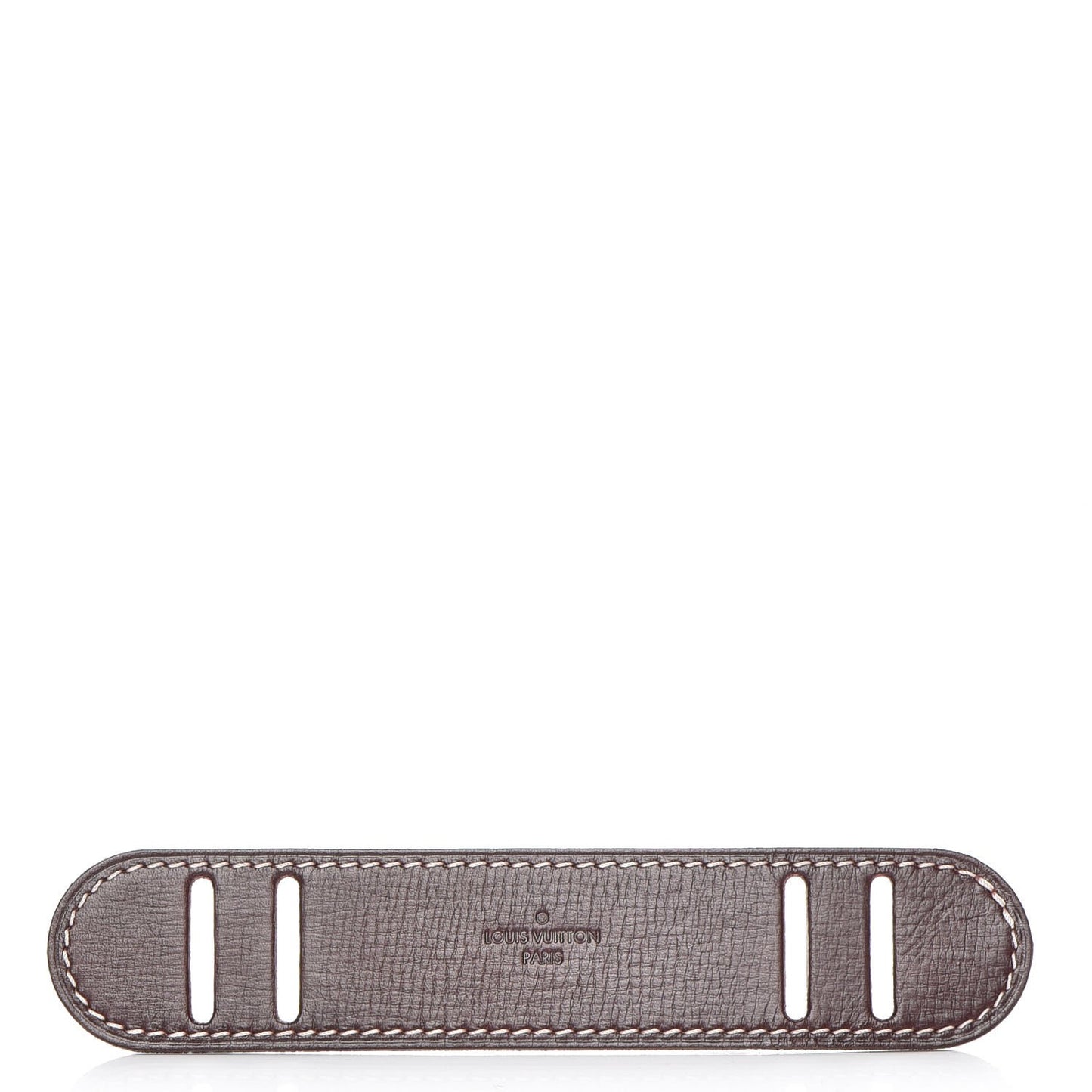 Utah Shoulder Strap Pad