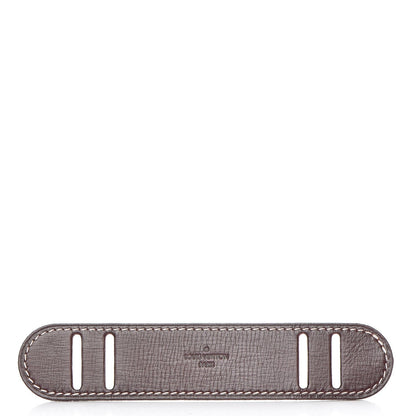 Louis Vuitton Utah Shoulder Strap Pad 1 of 3