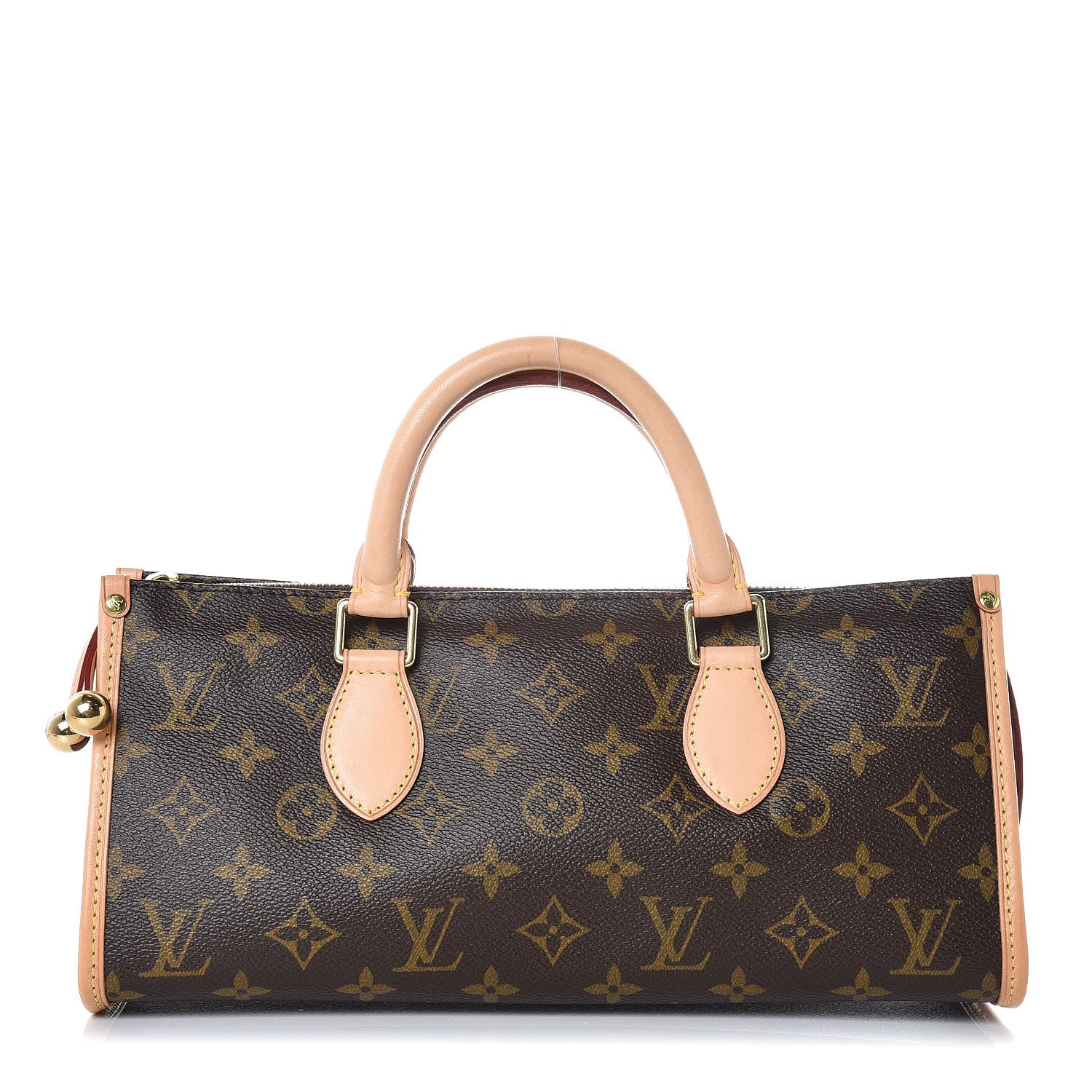 Louis Vuitton Monogram Popincourt 1 of 8