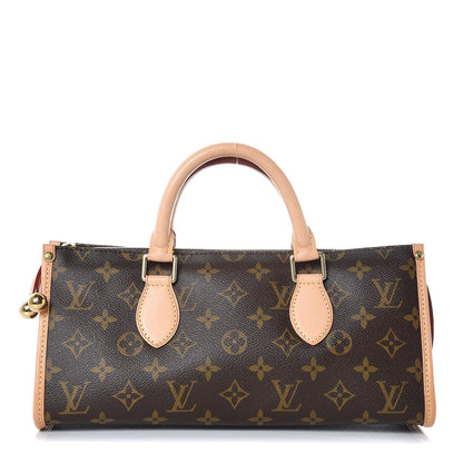 Louis Vuitton Monogram Popincourt 1 of 8