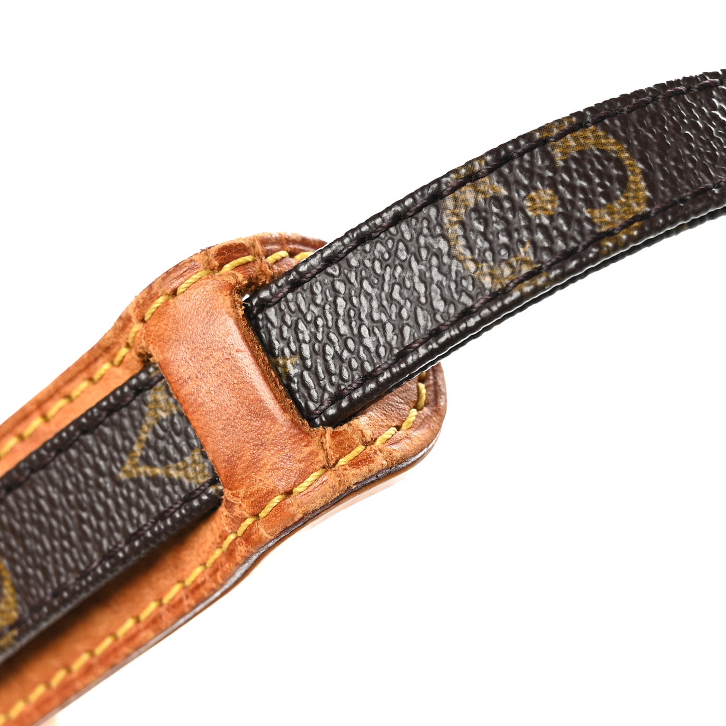 Monogram Amazone