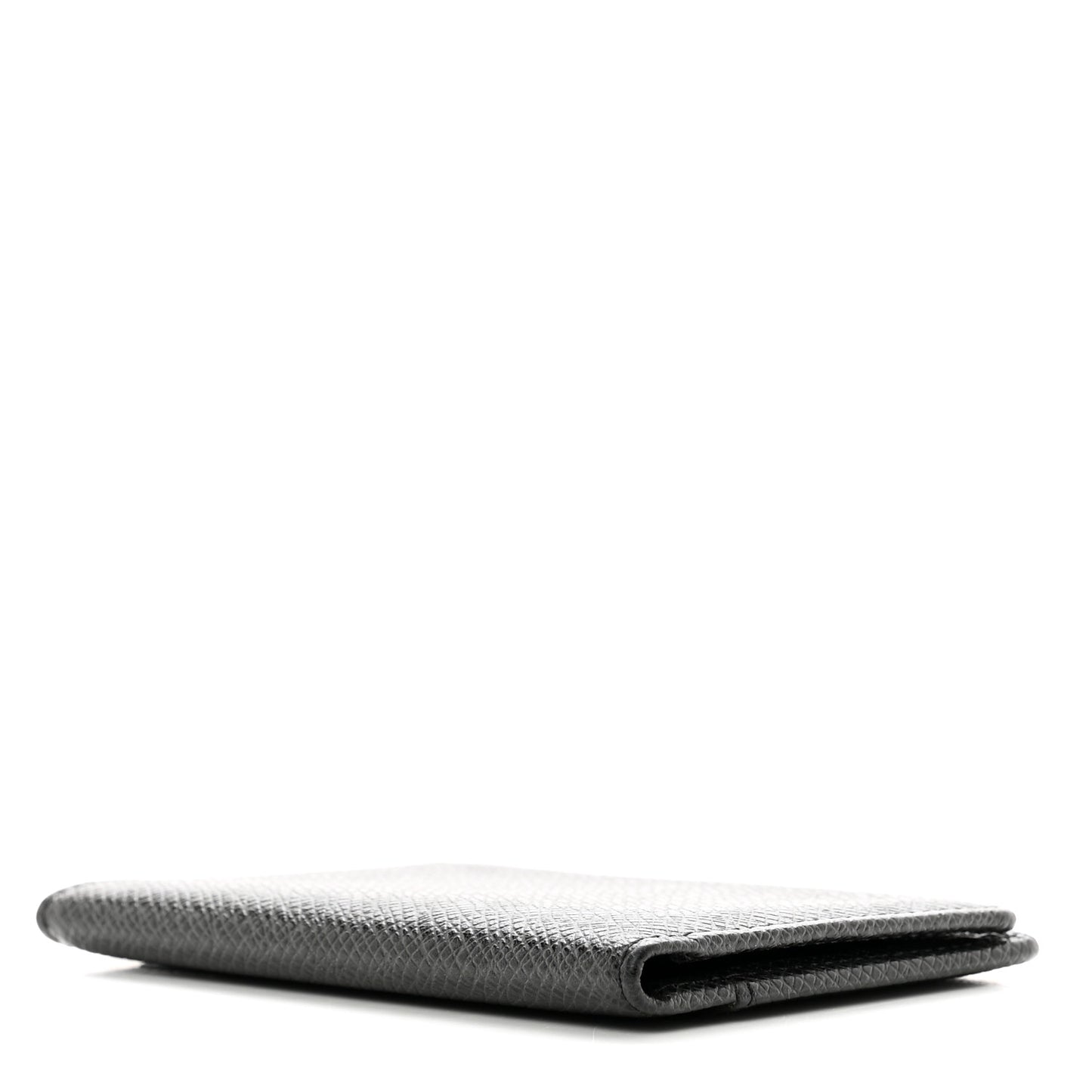 Taiga Pocket Organizer NM Gris