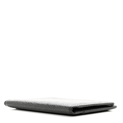 Louis Vuitton Taiga Pocket Organizer NM Gris 4 of 6