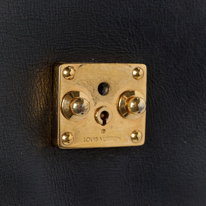 Louis Vuitton Monogram Pochette Metis MM 13 of 14