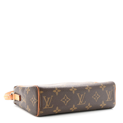 Louis Vuitton Monogram Recital 4 of 9