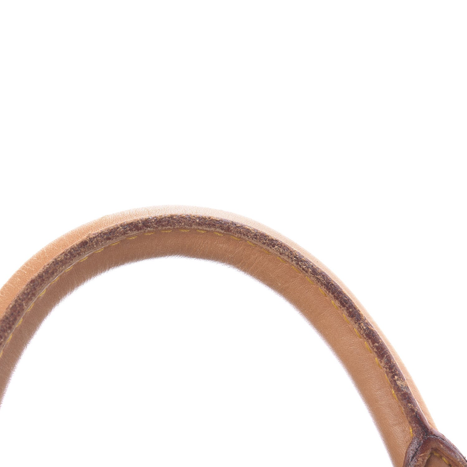 Louis Vuitton Monogram Keepall 60 12 of 12