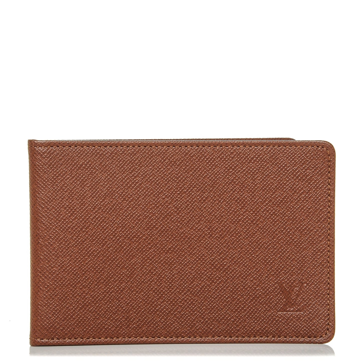 Taiga ID Card Holder Wallet