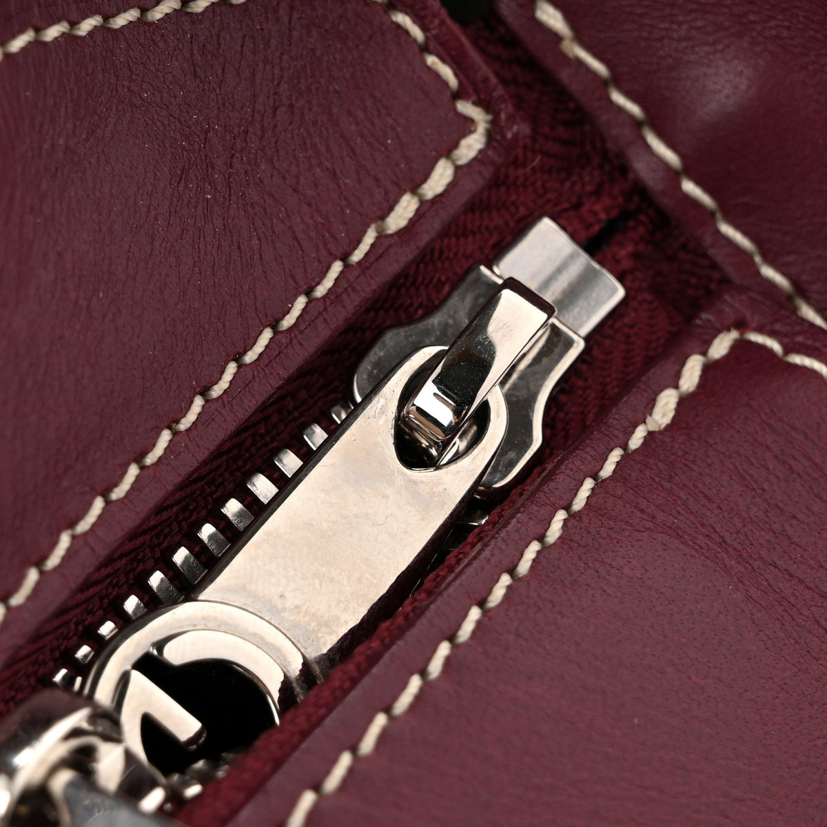 Goyardine Okinawa MM Bordeaux
