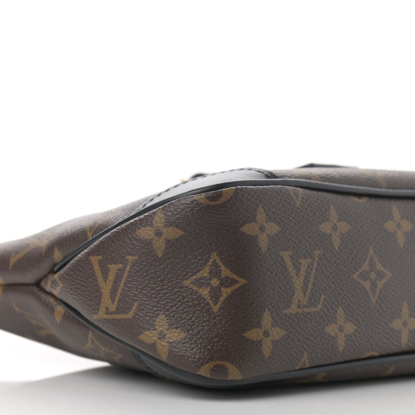 Monogram Odeon PM Black