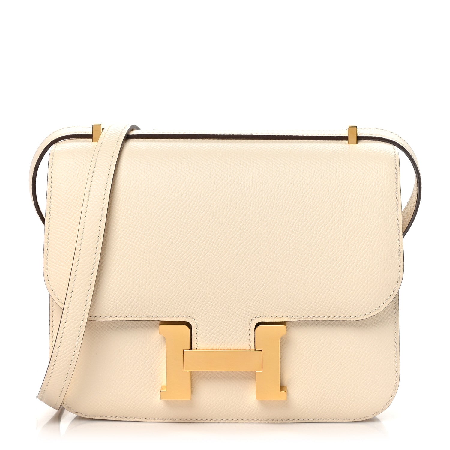 Hermes Epsom Constance 18 Nata 1 of 11