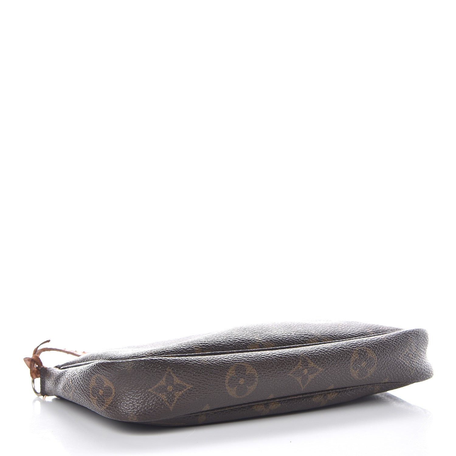 Louis Vuitton Monogram Pochette Accessories 4 of 13