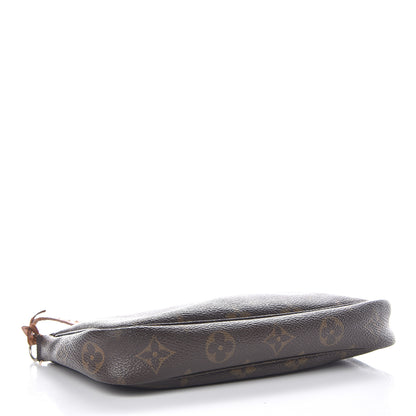 Louis Vuitton Monogram Pochette Accessories 4 of 13