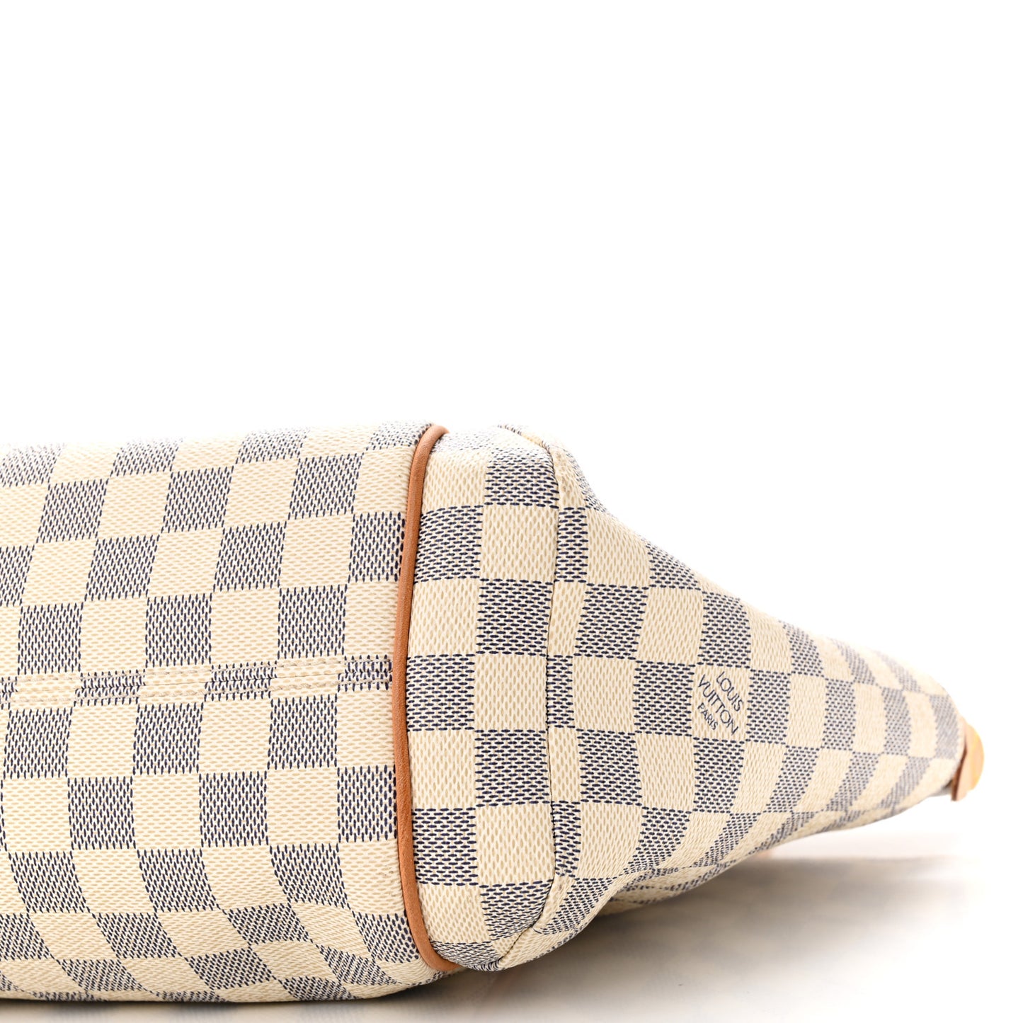 Damier Azur Totally PM