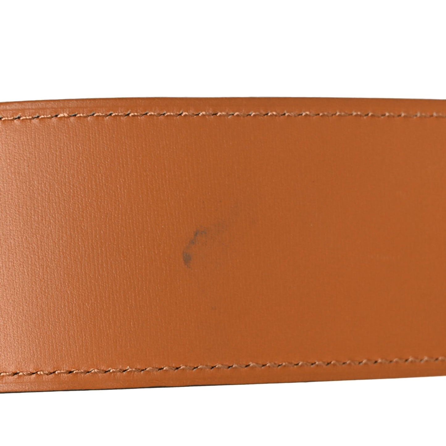 Box Collier De Chien CDC Belt 100 Chocolate