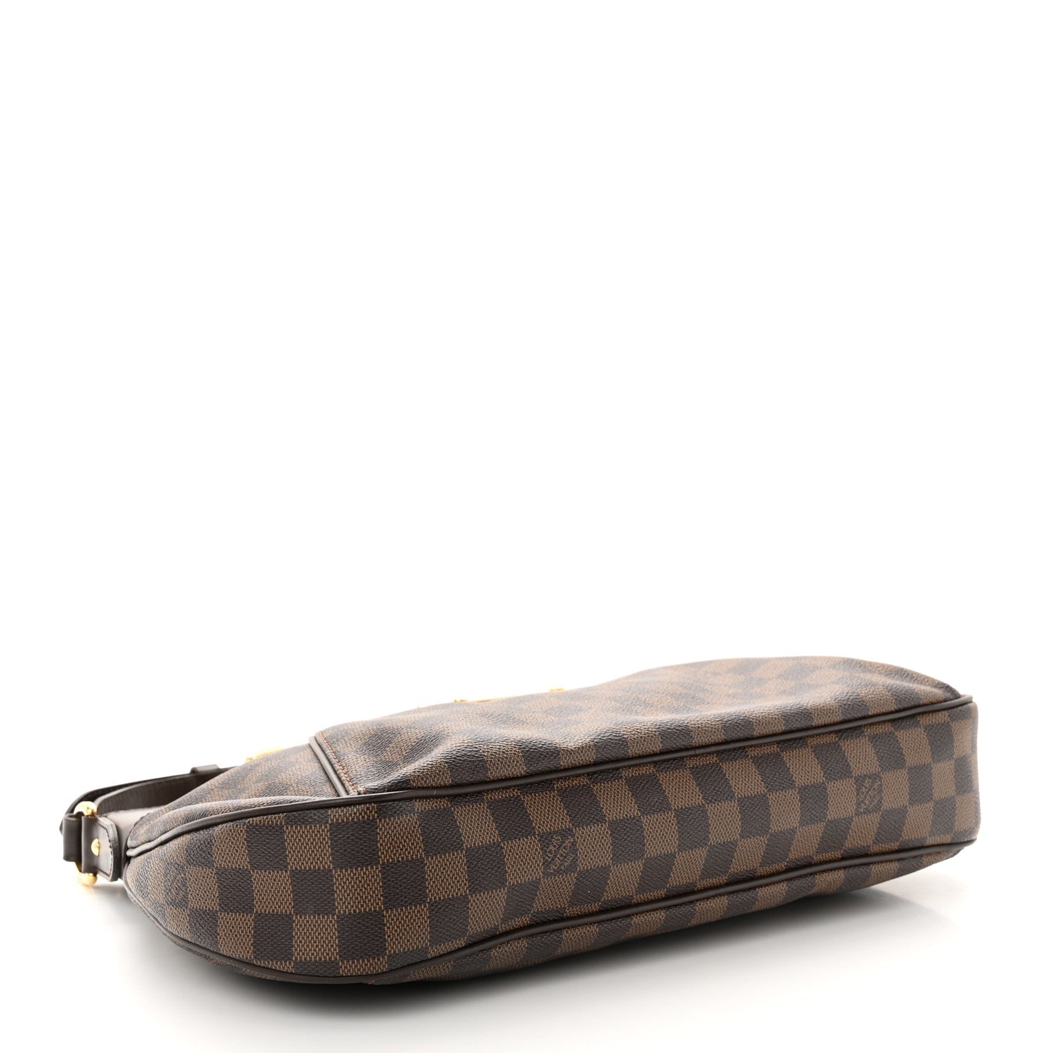 Louis Vuitton Damier Ebene Thames GM 4 of 12