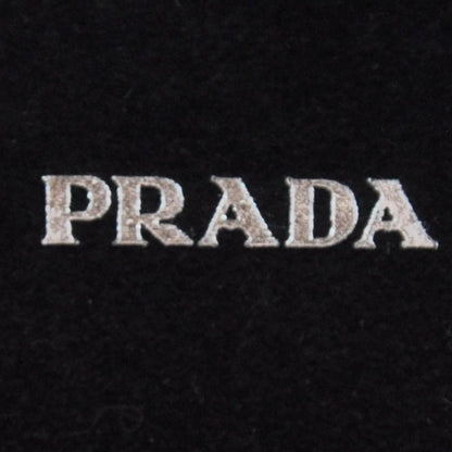 Prada Sunglasses SPR 03F | 9 of 10