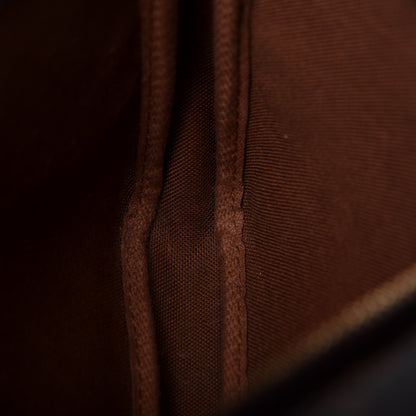 Louis Vuitton Monogram Pochette Accessories 10 of 17