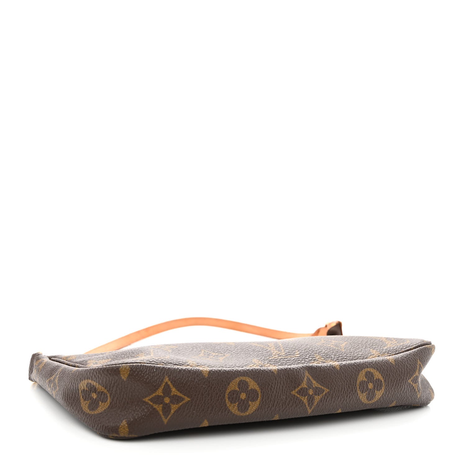 Louis Vuitton Monogram Pochette Accessories 4 of 9