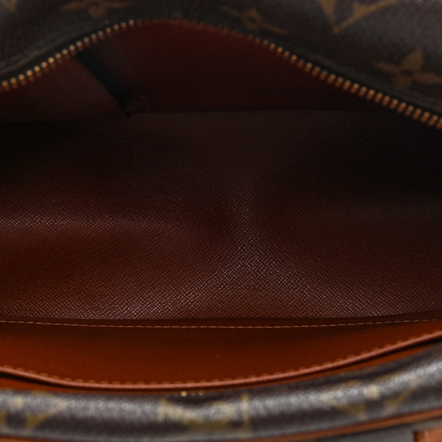 Monogram Cite MM