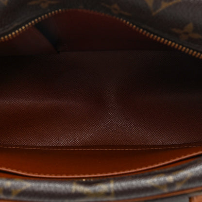 Louis Vuitton Monogram Cite MM 5 of 9