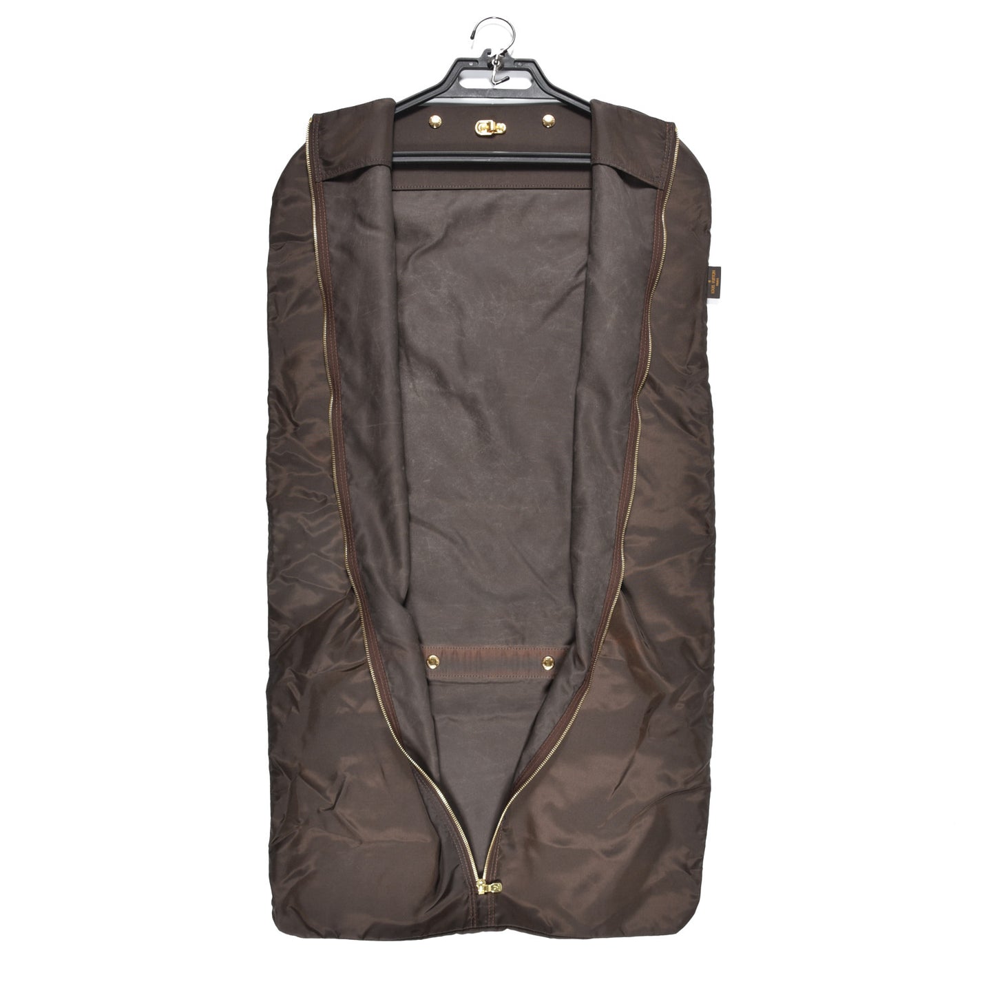Monogram Pegase 60
