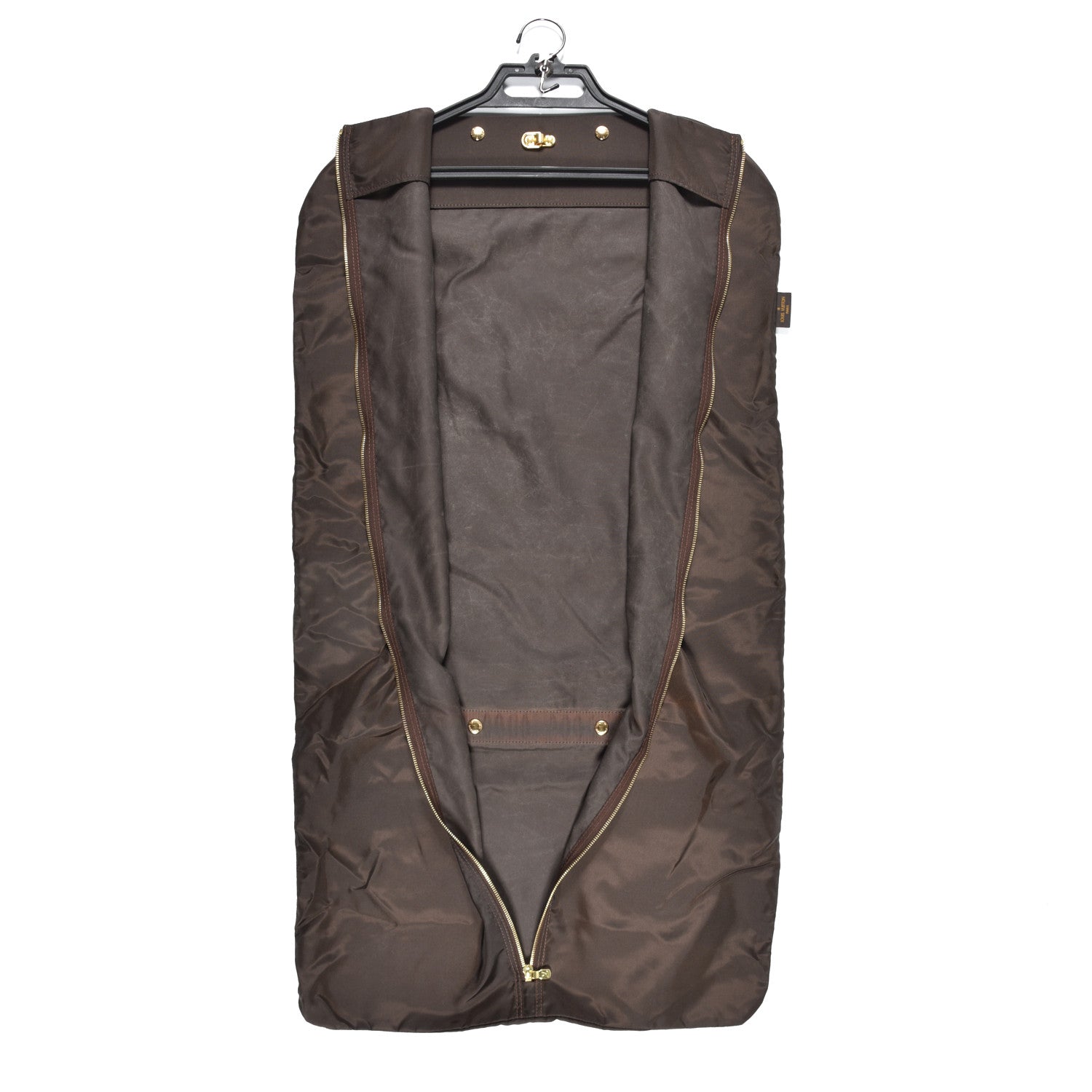 Louis Vuitton Monogram Pegase 60 13 of 42