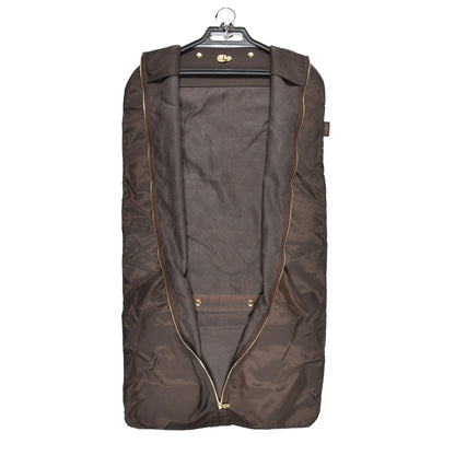 Louis Vuitton Monogram Pegase 60 13 of 42