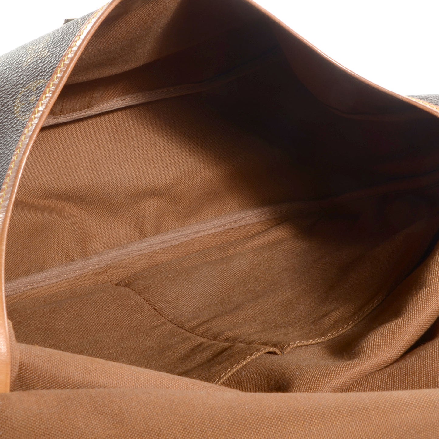 Monogram Saumur 35