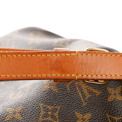 Louis Vuitton Monogram Petit Noe 11 of 11