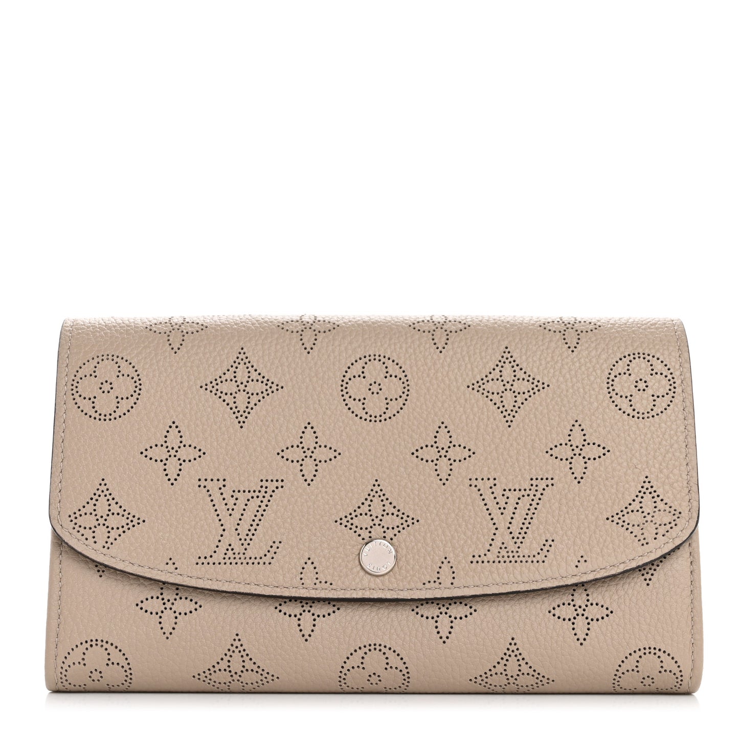 Mahina Iris Wallet NM Galet