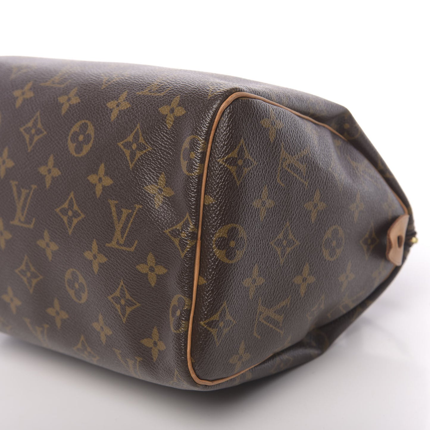 Monogram Speedy 25