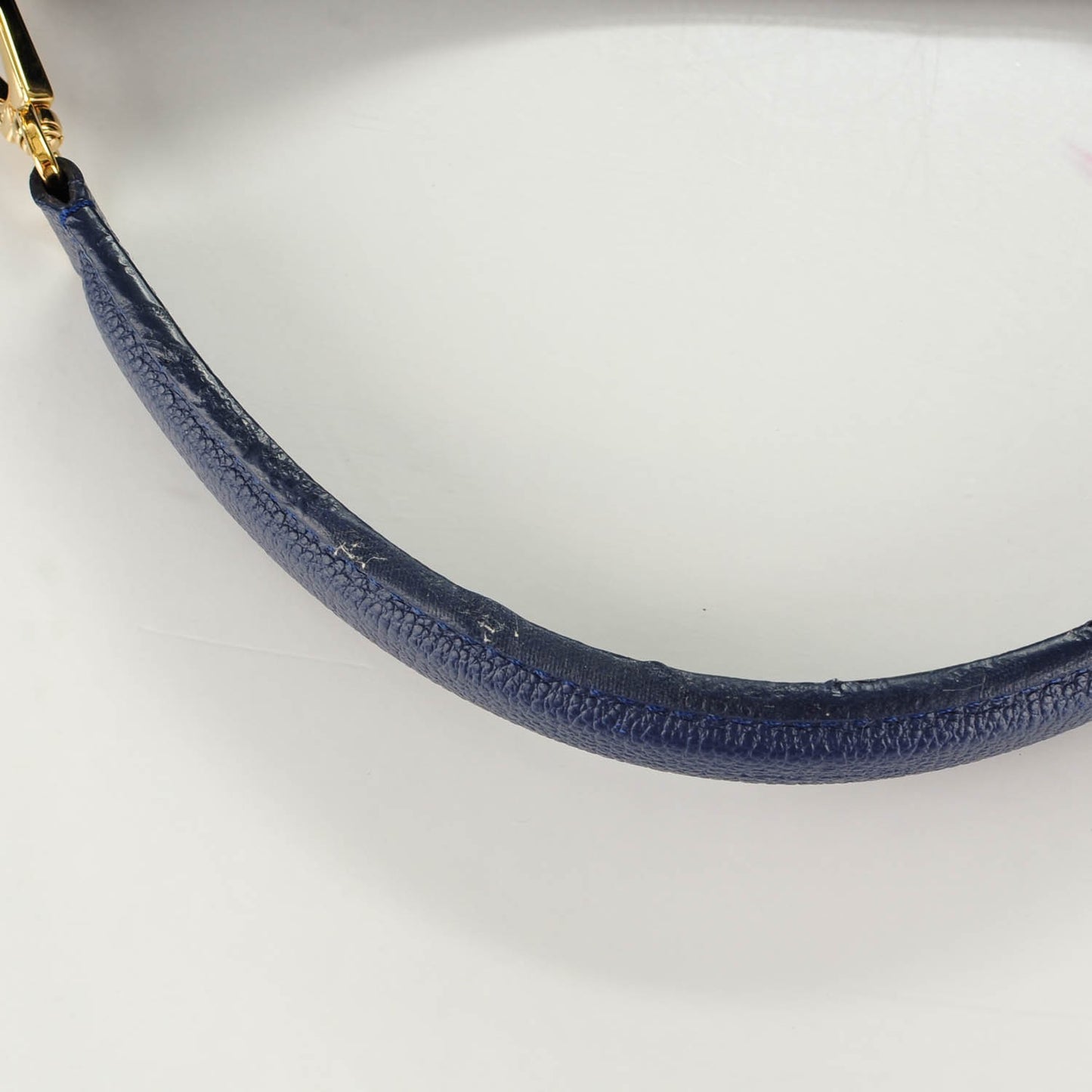 Empreinte Metis Celeste