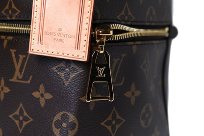 Louis Vuitton Monogram Melie 12 of 13