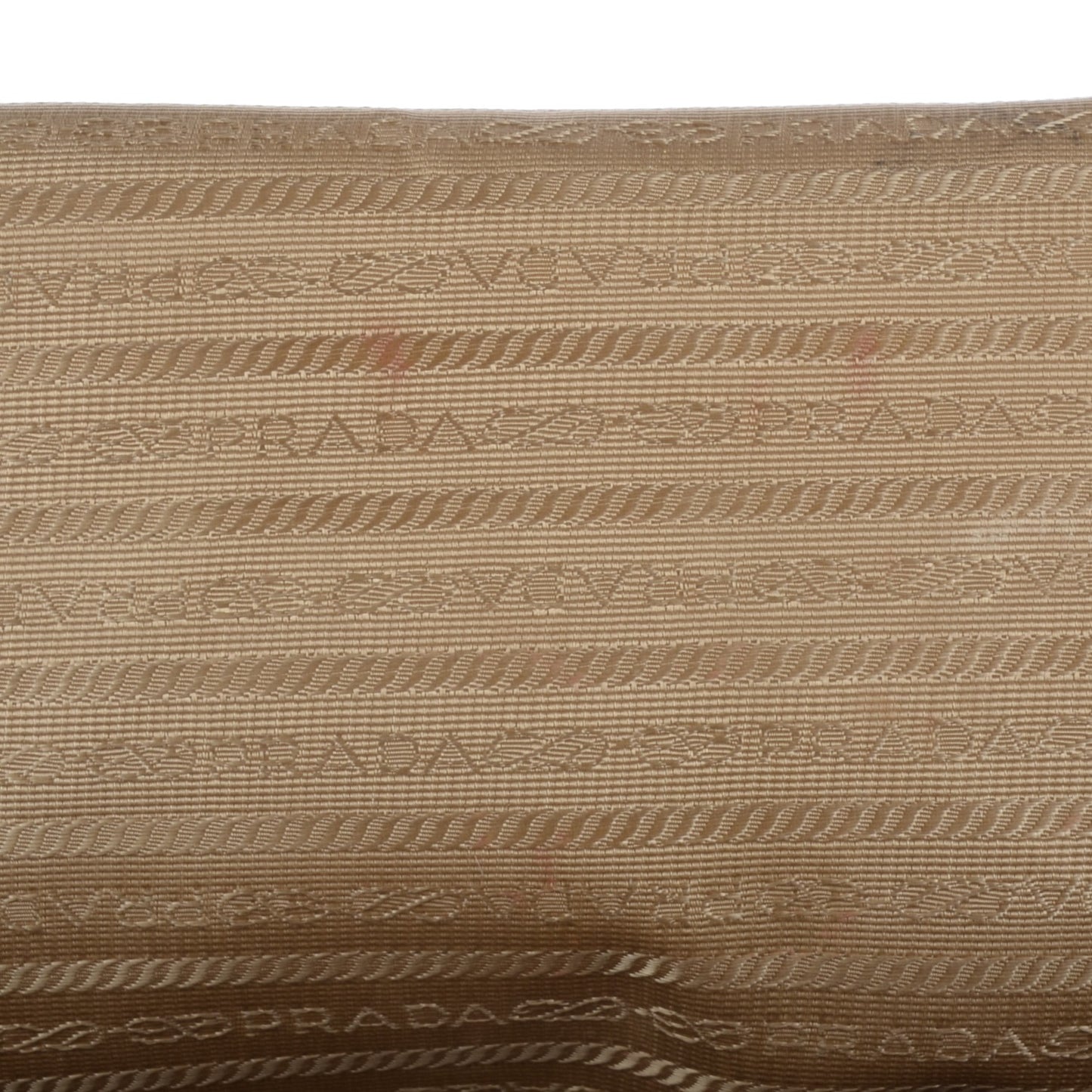 Saffiano Lux Large Tote Cammeo