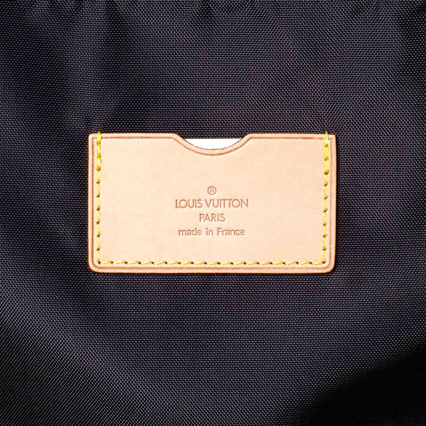 Monogram Pegase 45