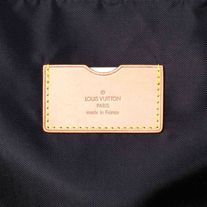 Louis Vuitton Monogram Pegase 45 8 of 11
