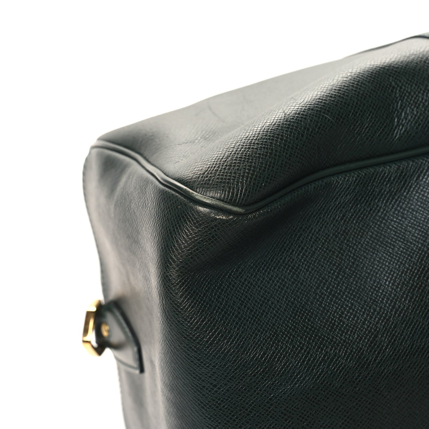 Louis Vuitton Taiga Kendall PM Epicea 10 of 13