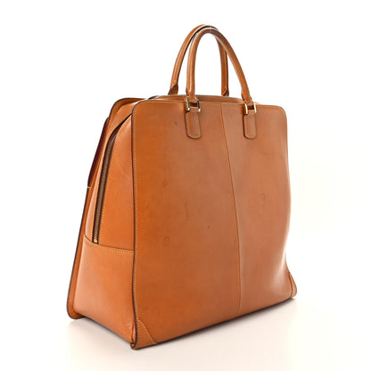 Louis Vuitton Nomade Neguev PM 2 of 14