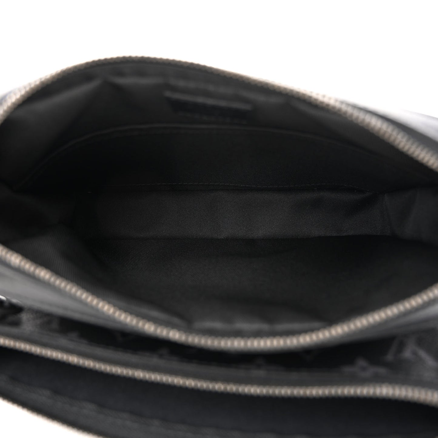 Reverse Monogram Eclipse Trio Messenger