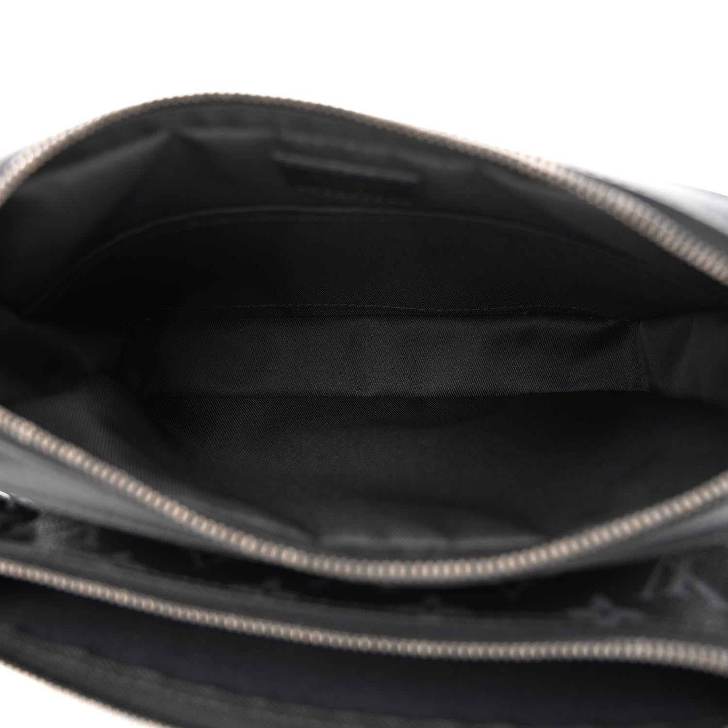 Louis Vuitton Reverse Monogram Eclipse Trio Messenger 5 of 11