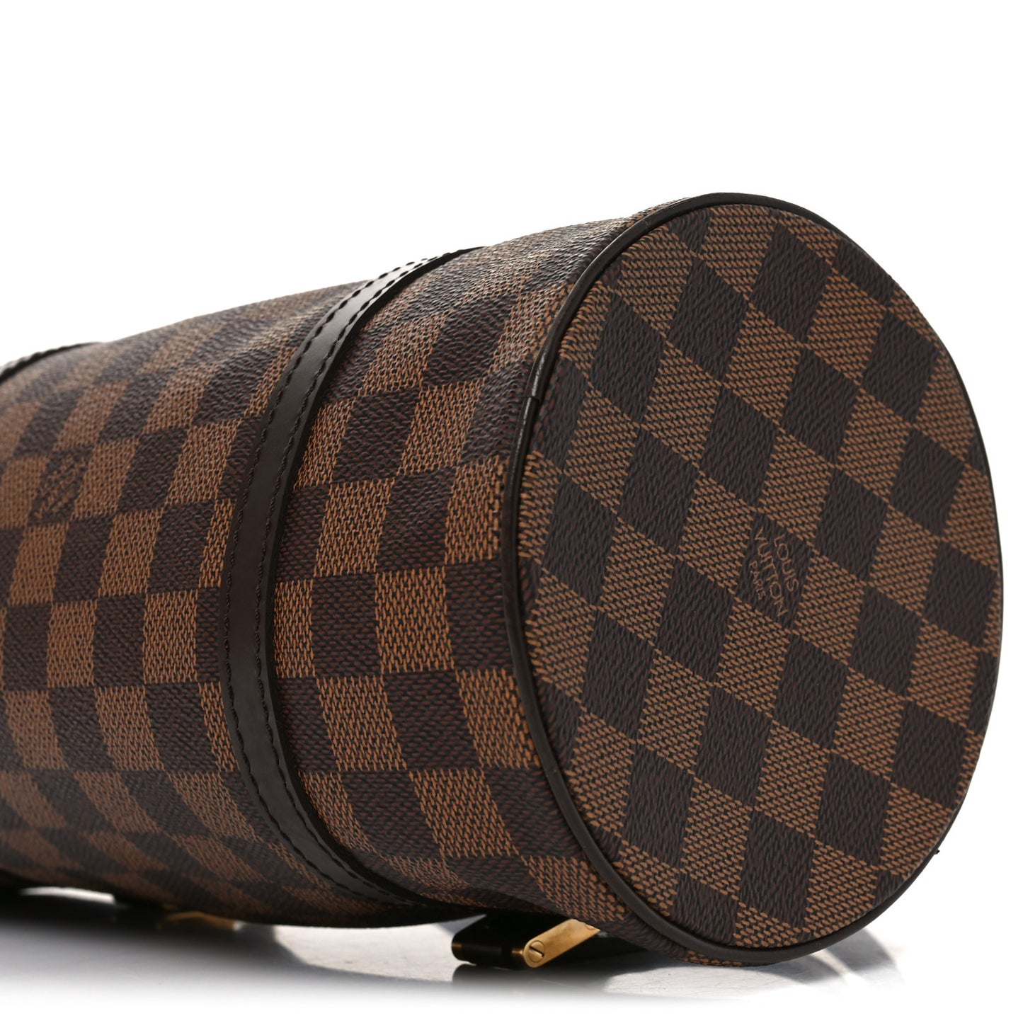 Damier Ebene Papillon 26