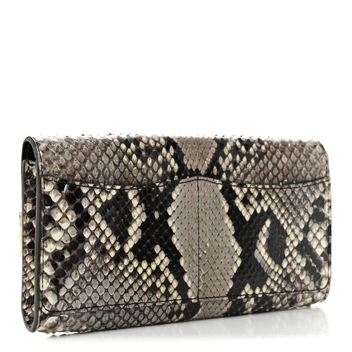 Snakeskin Rossmore MM Natural