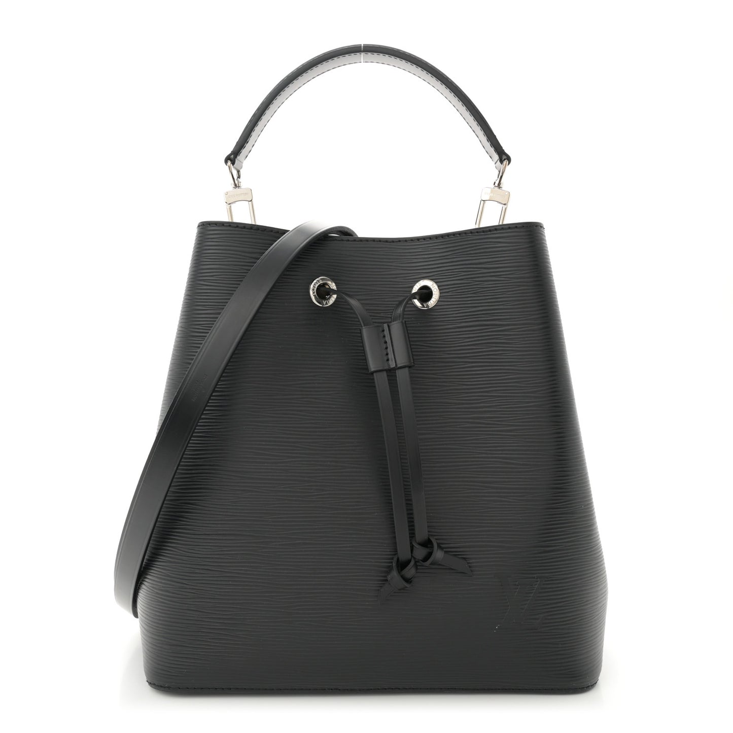 Epi NeoNoe MM Black