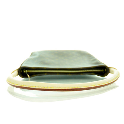 Louis Vuitton Monogram Looping GM 4 of 10