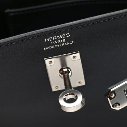 Hermes Swift Kelly Moove Caban 6 of 11