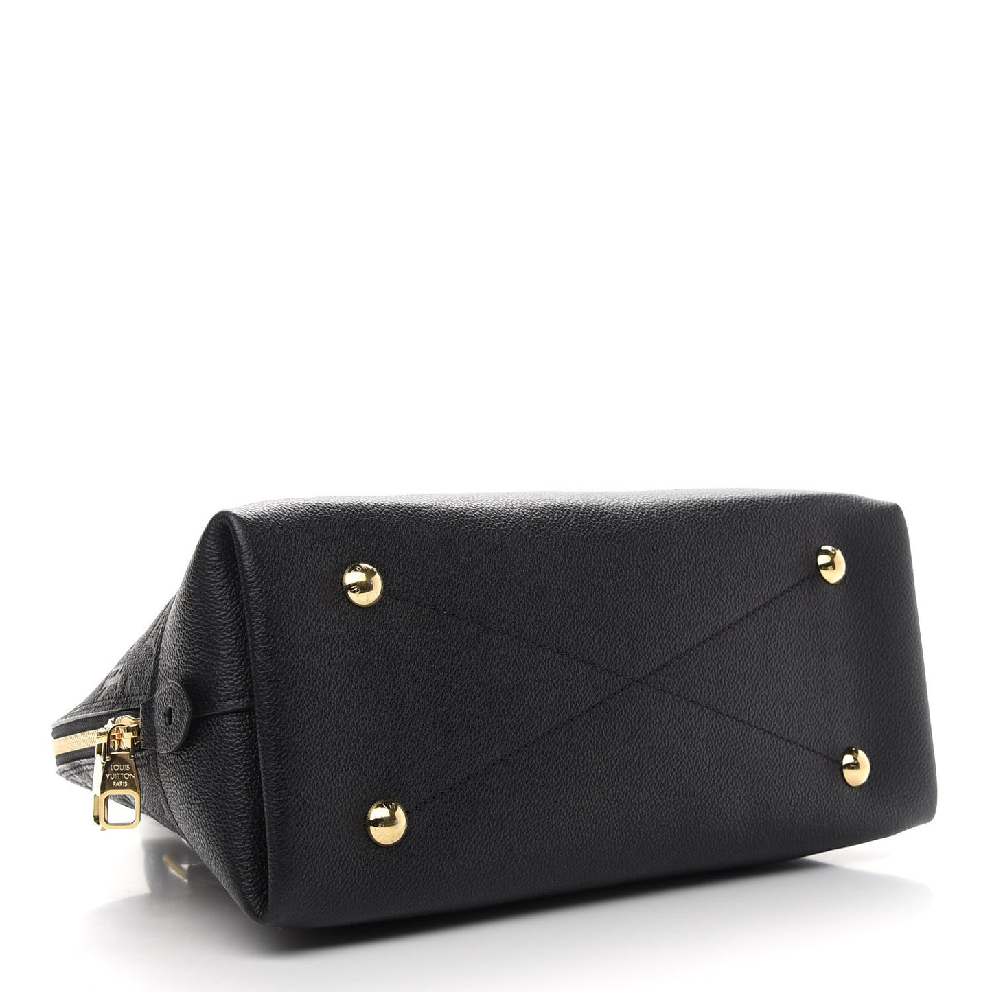 Empreinte Neo Alma PM Black