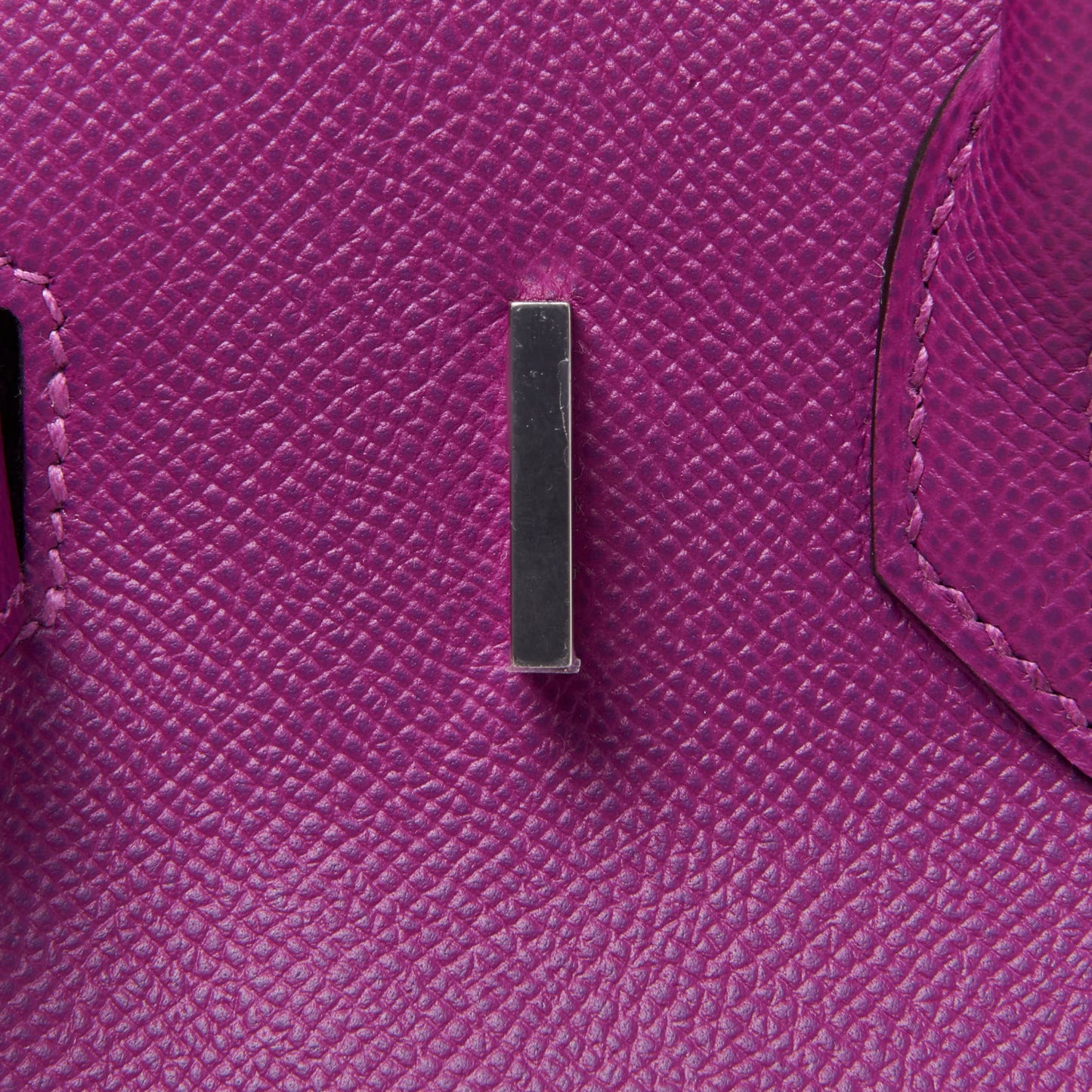 Epsom Birkin 30 Anemone